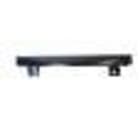 CAME SRL - CMC61820700 HP GH-TESTATA SUP.PARAPIOGGIA