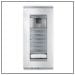 CAME SPA - CMC62023900 HEVC/301 GH PAL-POSTO ESTERNO