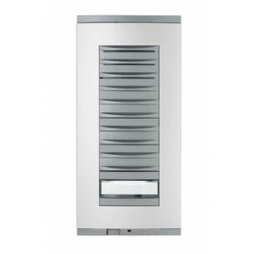 CAME SPA - CMC62024000 HET/301 GH-POSTO ESTERNO