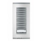 CAME SRL - CMC62024000 HET/301 GH-POSTO ESTERNO
