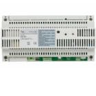 CAME SPA - CMC62704600 VA/301-ALIMENTATORE 230V
