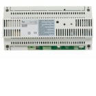 CAME SRL - CMC62705000 XA/301LR-ALIMENTATORE 230V