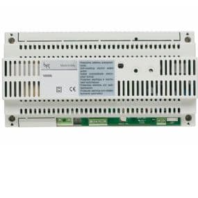 CAME SPA - CMC62746410 VSI/200-SELETTORE