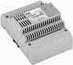 CAME SRL - CMC62746900 ICB/300-SELETTORE DI BLOCCO