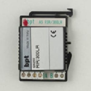 CAME SRL - CMC62822510 RIR/300LR-RIPETITORE DATI