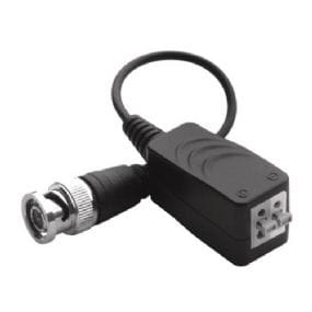 CAME SRL - CMC64850280 XRXT0110 TX/RX PER TRASMISSIONE