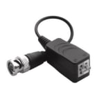 CAME SRL - CMC64850280 XRXT0110 TX/RX PER TRASMISSIONE