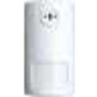 CAME SPA - CMC846EA-0480 PXWIR02 SENSORE VOLUMETRICO IR RADIO