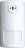 CAME SPA - CMC846EA-0480 PXWIR02 SENSORE VOLUMETRICO IR RADIO