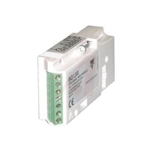 CARLO GAVAZZI - GAVBQLSF MODULO INGRESSO 20MA/20V CA/CC + AUX 24V