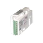 CARLO GAVAZZI - GAVBQTRX MODULO INGRESSO TC, RTD, RESISTENZA
