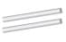 BRILUX GMBH SRL - BRIB930066U GIUNZIONE PIN U1-2