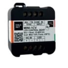 BRILUX GMBH SRL - BRIB96-MINI1CV LED PWM DIMMER TENSIONE 12-48VDC 12A P.