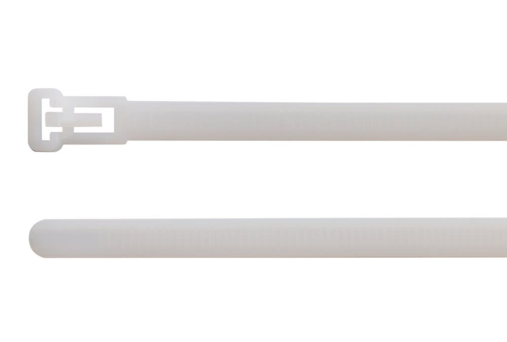 BM SPA - BMMBR2076 FASCETTE NY NATUR 200X7,6