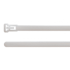 BM SPA - BMMBR2076 FASCETTE NY NATUR 200X7,6