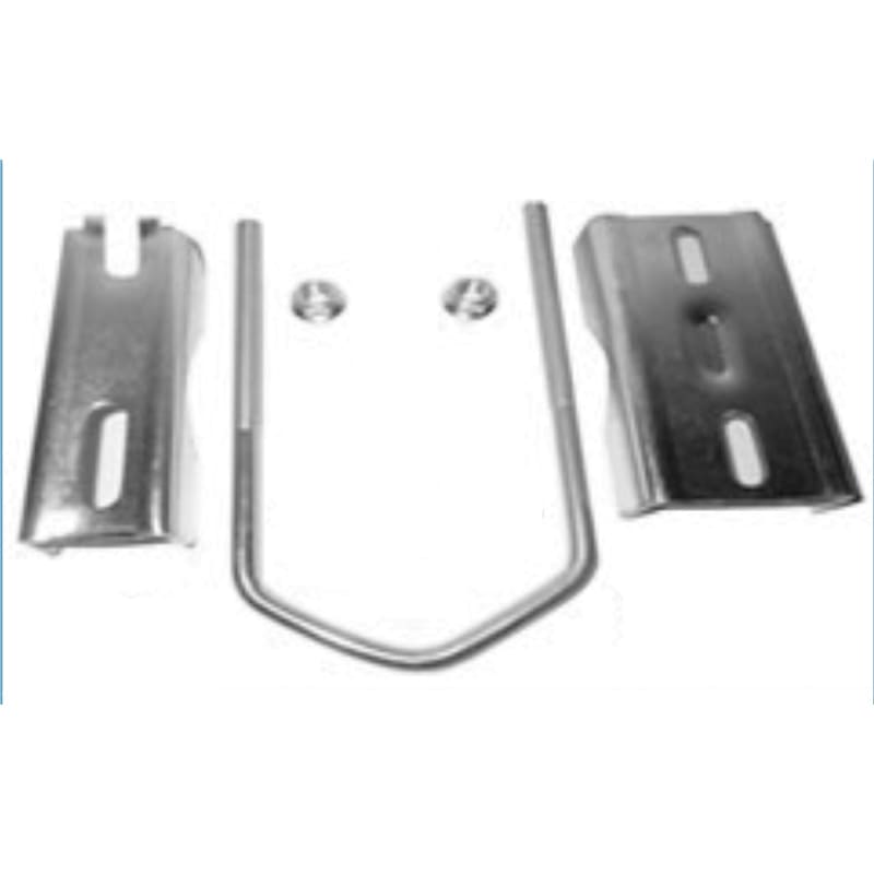 FTE MAXIMAL ITALIA S - FTEBR3-80 BR3-80 GANCIO RINGHIERA PER PALI D 35/80