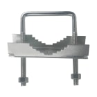 FTE MAXIMAL ITALIA S - FTEBR4 BR4 GANCIO PER AMPLIFICATORI DA PALO