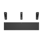 EFT SYSTEM GMBH - BYDBRACKET_HVE BATTERY BOX WALL-MOUNTED ( 17846408-00