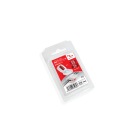 RAYTECH SRL - RYTBRAVO3-6 BRAVO 3-6 MICRO MORSETTERIA TRIP. (CF 1