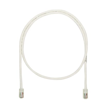 PANDUIT - PANNK5EPC5MY BRETELLA DI PERMUTAZIONE DI CATEGORIA 5E