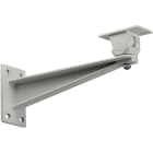 COMELIT GROUP SPA - COEBRK001 ACC. MONTAGGIO A PARETE TELECAMERE LPRCA