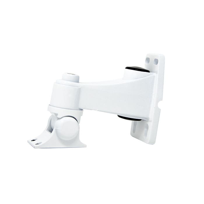 COMELIT GROUP SPA - COEBRK10 STAFFA 10CM PER DT12ECAM E RFDT12EC