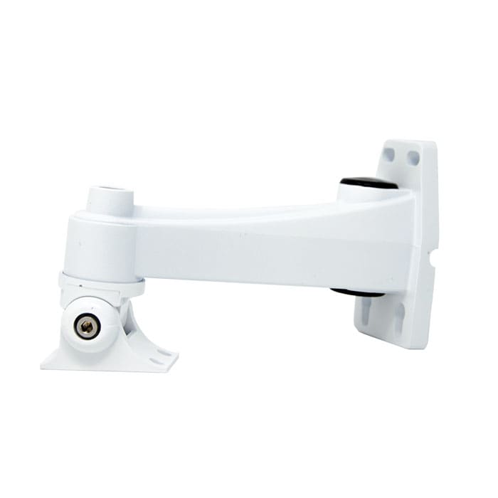 COMELIT GROUP SPA - COEBRK15 STAFFA 15CM PER DT12ECAM E RFDT12EC