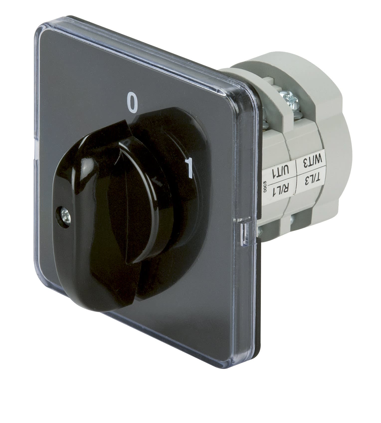 BREMAS ERSCE - BRMCS012MZ14PL1 V2 COMMUT MULTIVIA 1 POLO 4 VIE CON 0