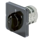 BREMAS ERSCE - BRMCA0160034PL2 V2 INVERT MOT MONOF+ESCLUSORE CENTRIF