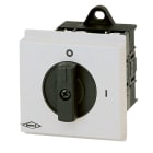 BREMAS ERSCE - BRMCQ016DN08DDN COMMUT LINEA BIPOLARE