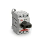 BREMAS ERSCE - BRMDS0403BFCD SEZ 3P 40A FQ SOLO FRUTTO COM DIR NERA