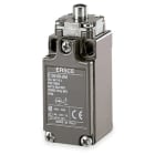 BREMAS ERSCE - BRME10000AP INT POS CORPO PL AZ PL