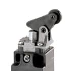 BREMAS ERSCE - BRME10000DM INTERRUTTORE POSIZIONE METALLO