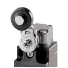 BREMAS ERSCE - BRME10000IM INTERRUTTORE POSIZIONE METALLO