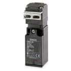 BREMAS ERSCE - BRME10001S5I INTERRUTTORE SICUREZZA TERMOPLASTICO