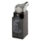 BREMAS ERSCE - BRME10004SCI INTERRUTTORE SICUREZZA TERMOPLASTICO