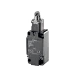 BREMAS ERSCE - BRME40000BM INTERRUTTORE POSIZIONE METALLO