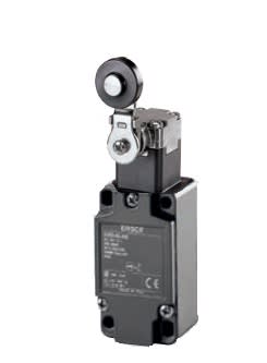 BREMAS ERSCE - BRME40000EM INTERRUTTORE POSIZIONE METALLO