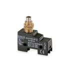 BREMAS ERSCE - BRMM304NONC M3-04-NO+NC
