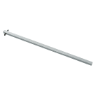BREMAS ERSCE - BRMPALBL500 ALBERO PROLUNGA L=500MM Q5