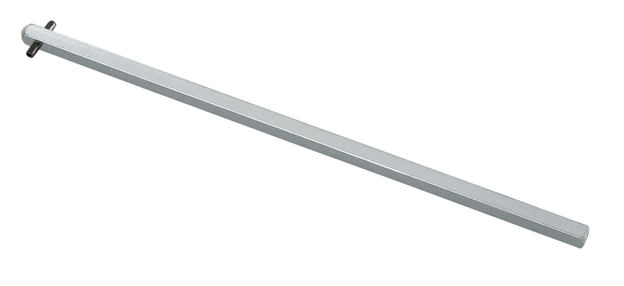 BREMAS ERSCE - BRMPALBL175 ALBERO PROLUNGA L=175MM Q5