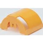 BREMAS ERSCE - BRMPROTLEG3229002 PROT MORSETTI CA063 2EL