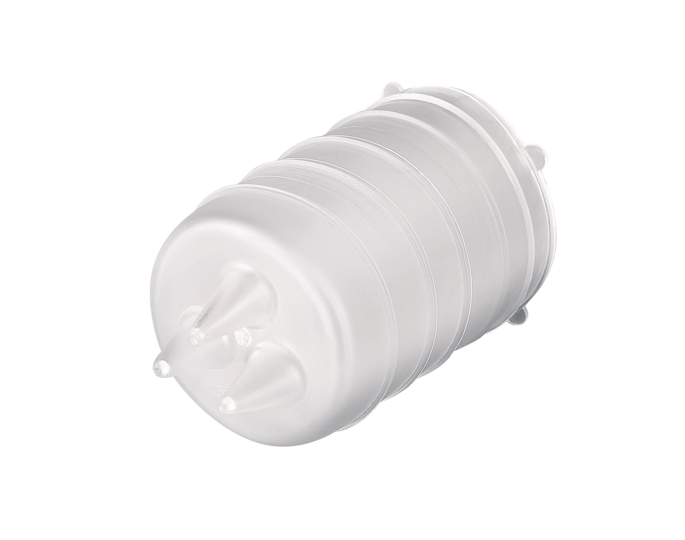 BREMAS ERSCE - BRMPROT2271003 PROTEZ. PVC CA50-63 4 EL