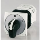 BREMAS ERSCE - BRMCR0160003RT4 V2 INTERRUTTORE TRIPOLARE