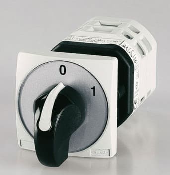 BREMAS ERSCE - BRMCR0120032RT4 V2 INVERT MOTORE MONOFASE CON FASE AUX