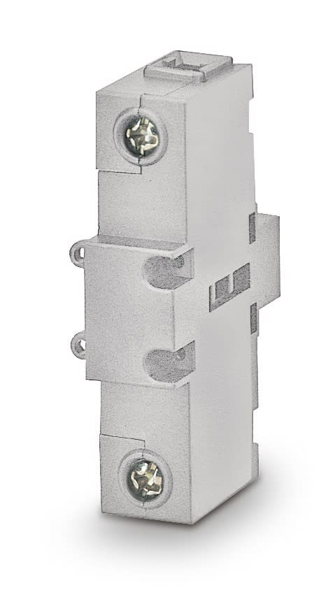 BREMAS ERSCE - BRMXC32AN CONT.AUSIL.NO/NC FONDOQUADRO/RETRO 32A