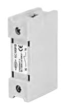 BREMAS ERSCE - BRMXC100PB QUARTO POLO AGG FONDOQUADRO 100A