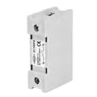 BREMAS ERSCE - BRMXC100PB QUARTO POLO AGG FONDOQUADRO 100A