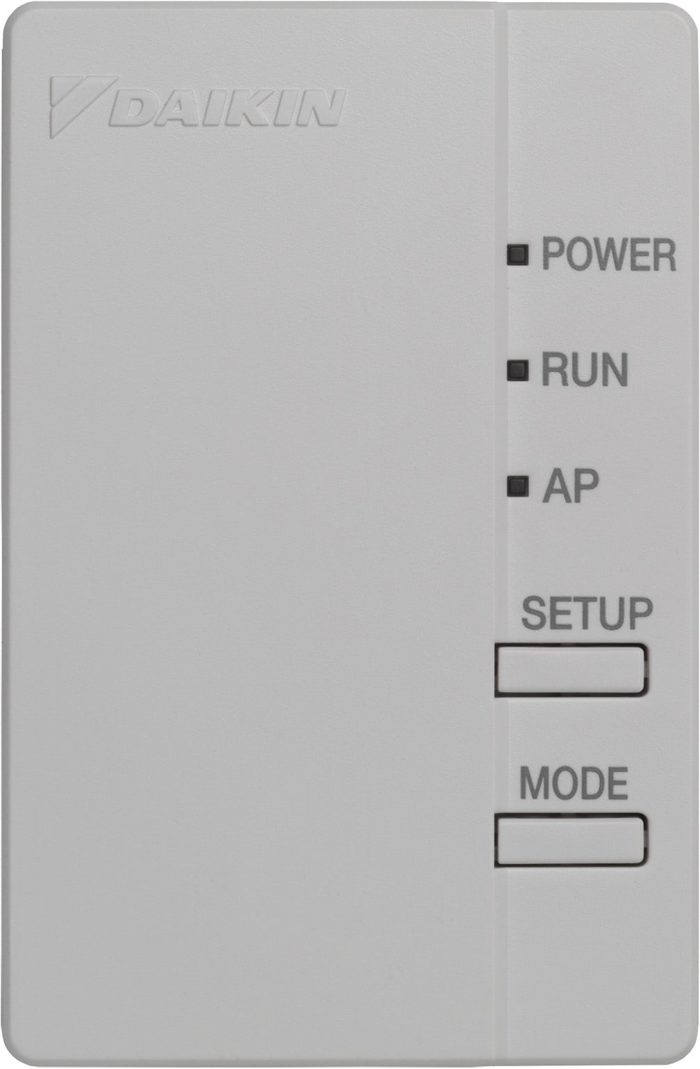 DAIKIN - DAKBRP069B43 SCHEDA WI-FI