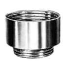 BREVETTI STENDALTO - BRSMS-1321 ADATTATORE MET. PG13M.- PG21F.